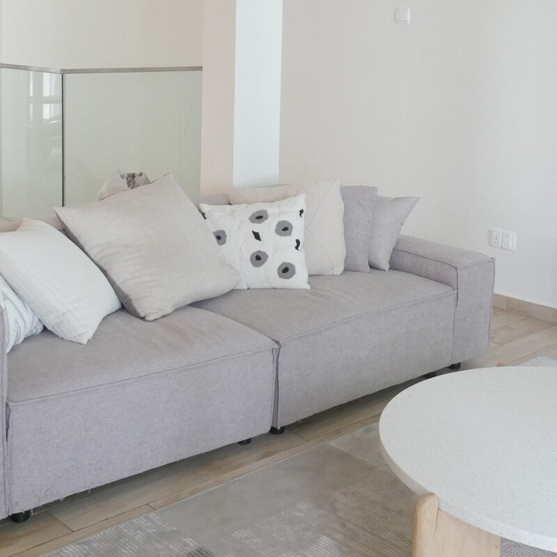 professional sofa cleaning, deep upholstery cleaning, sofa hygiene, dust mite removal from sofa, sofa cleaning service in Singapore