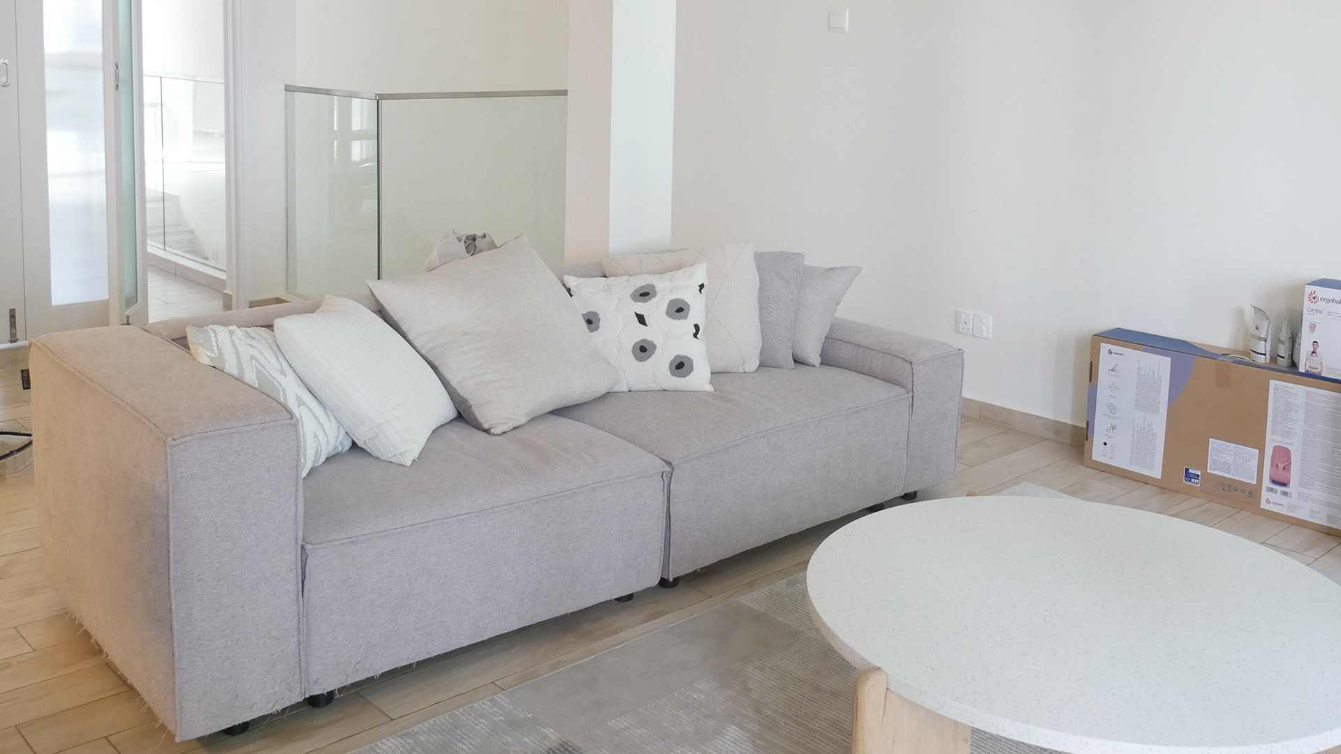 professional sofa cleaning, deep upholstery cleaning, sofa hygiene, dust mite removal from sofa, sofa cleaning service in Singapore