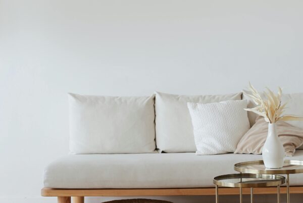 sofa cleaning singapore