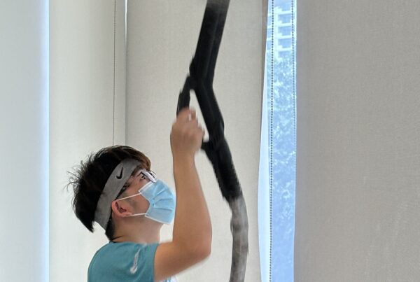 roller blinds cleaning singapore