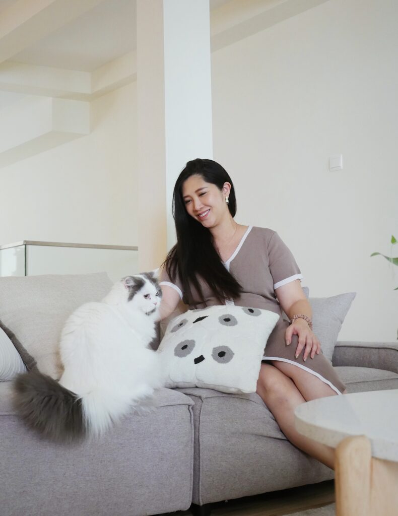 sofa deep cleaning in singapore