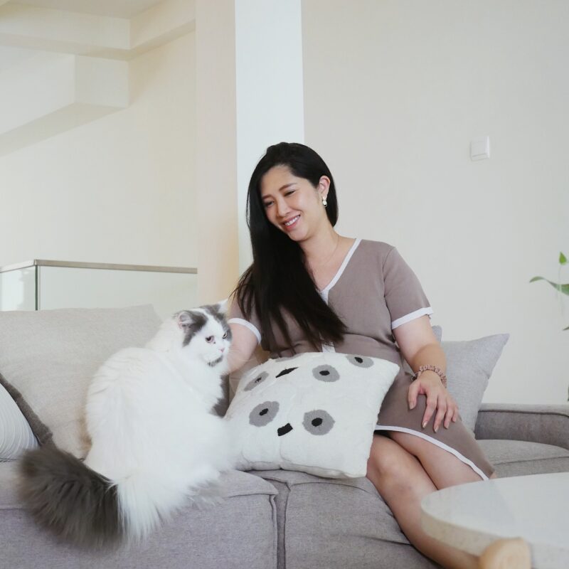 sofa deep cleaning in singapore