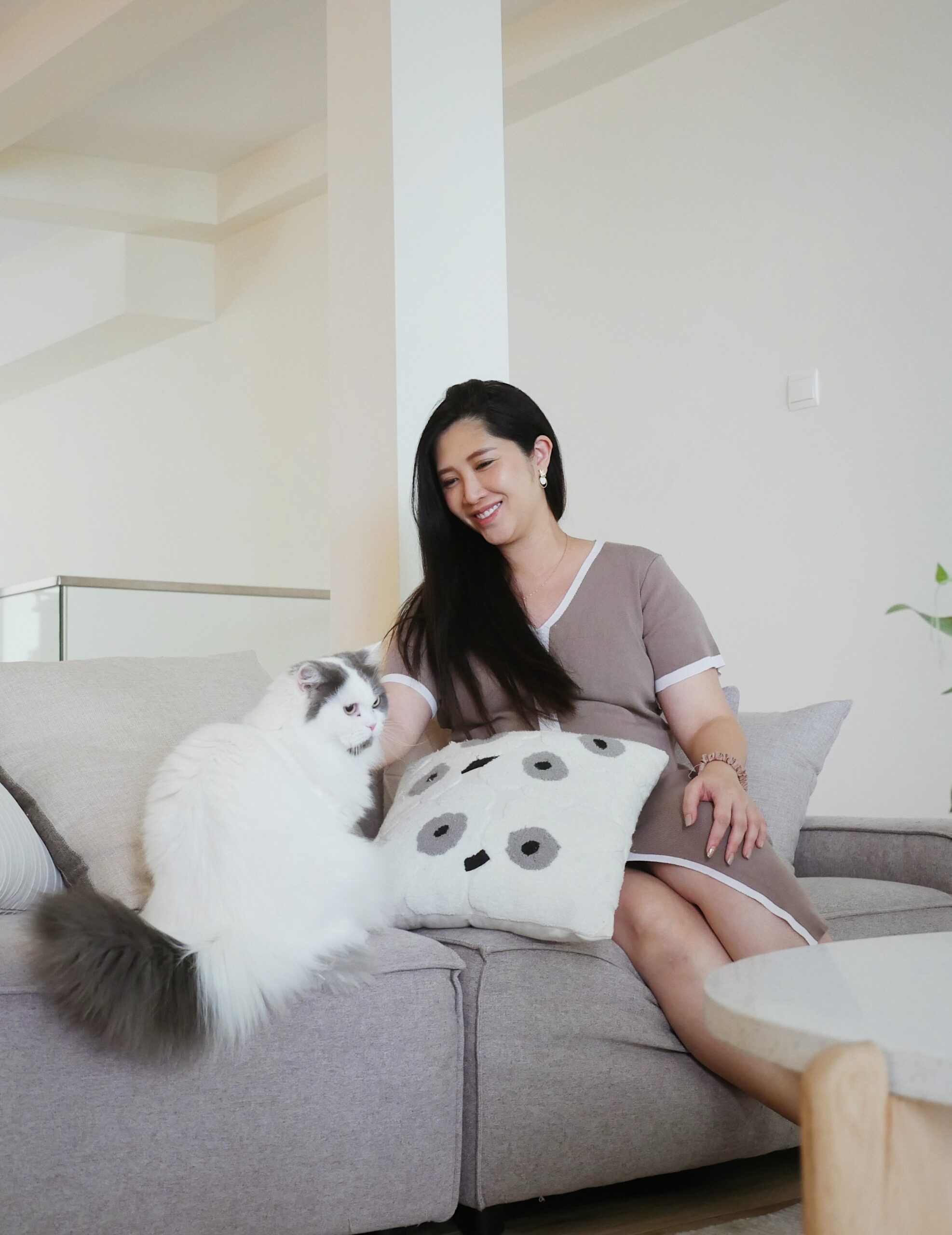sofa deep cleaning in singapore
