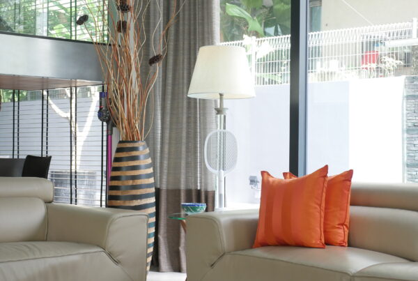sofa cleaning service Singapore