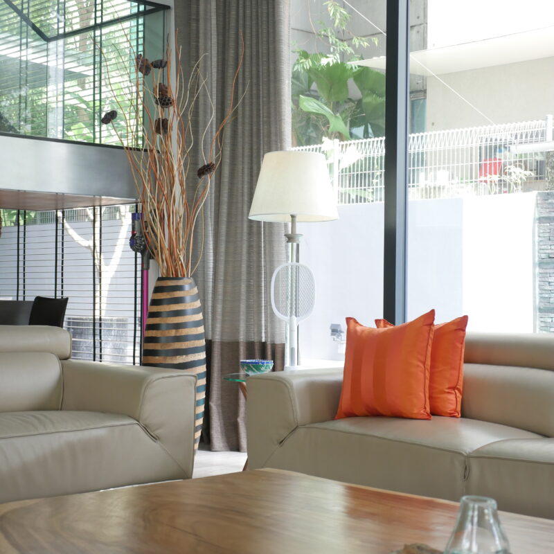 sofa cleaning service Singapore