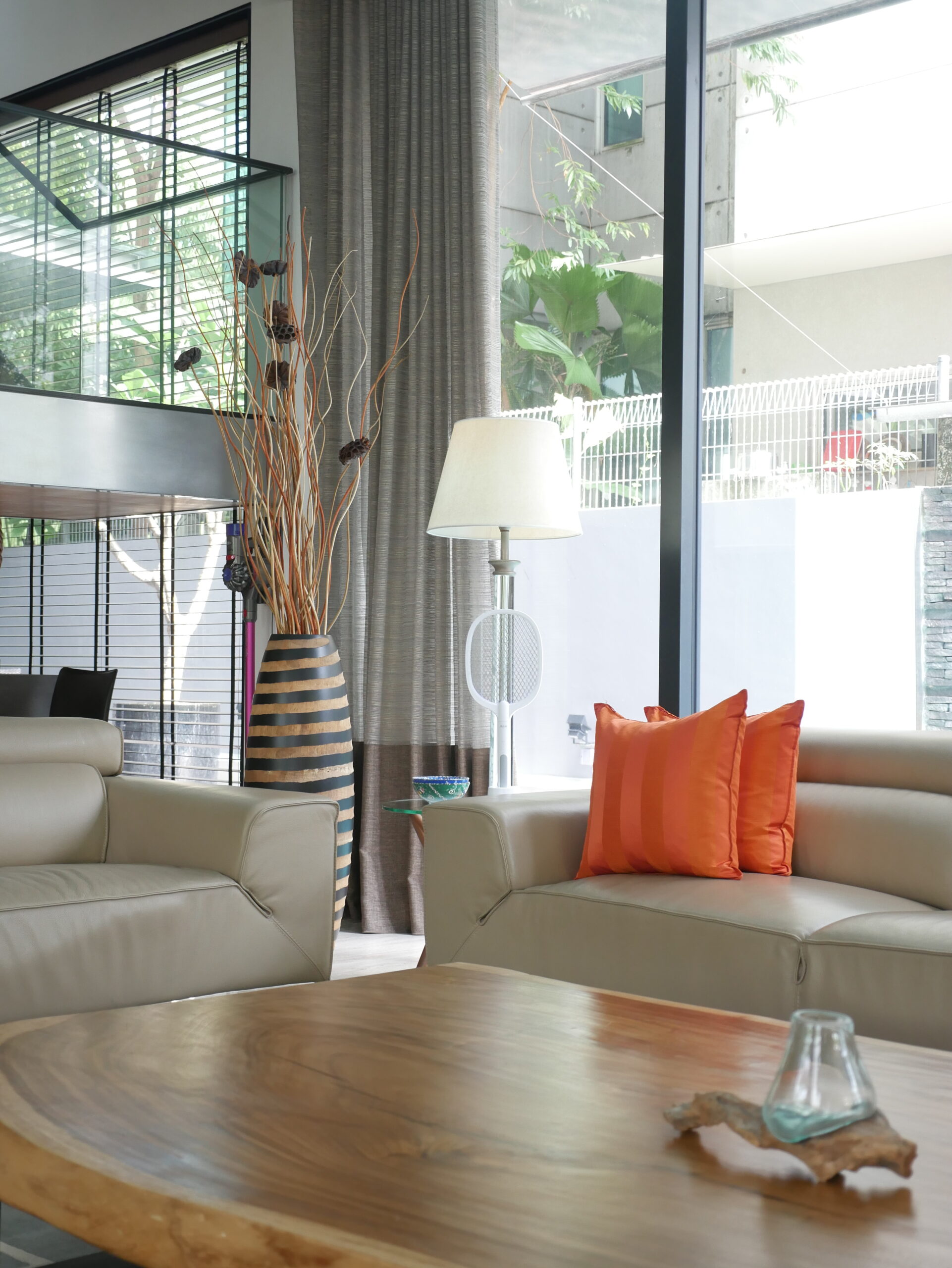 sofa cleaning service Singapore
